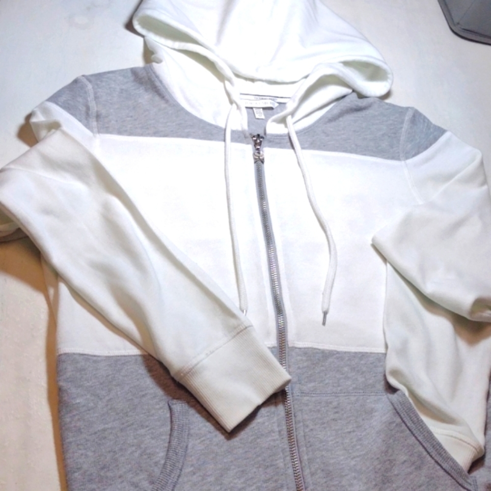 Victoria's Secret hoodie women's  size S/P
